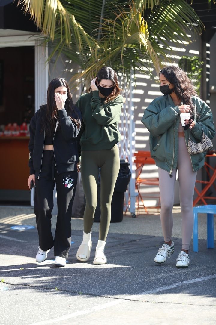 Access_Kardashian_059.jpg