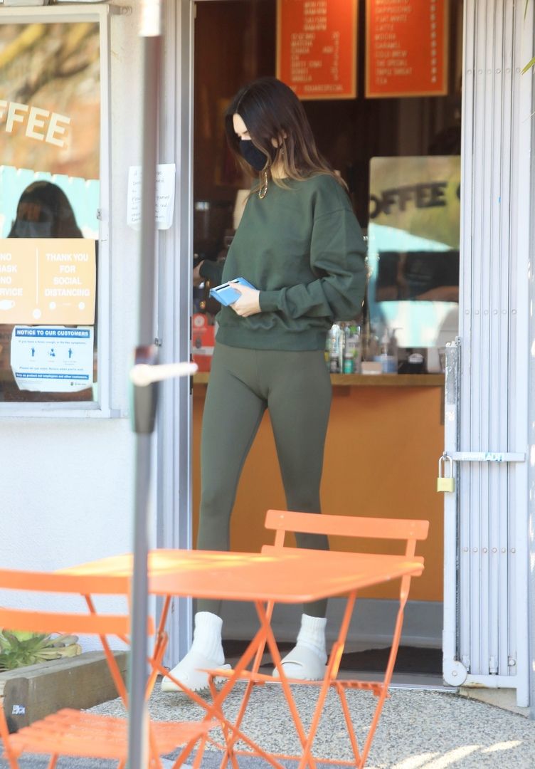 Access_Kardashian_060.jpg