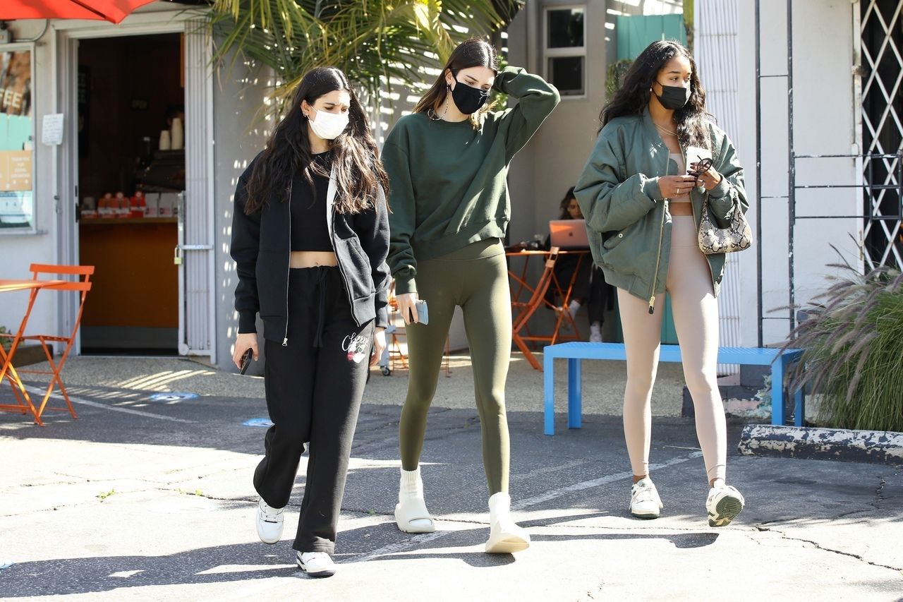 Access_Kardashian_062.jpg