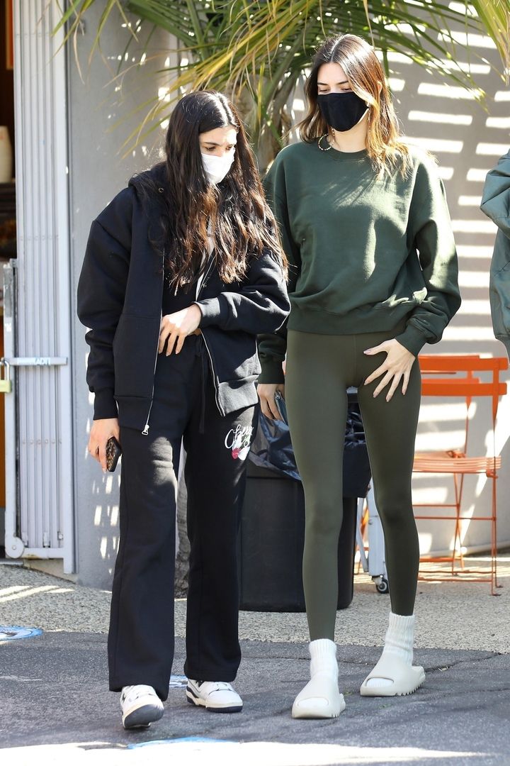 Access_Kardashian_063.jpg