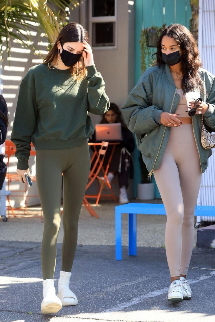 Access_Kardashian_064.jpg