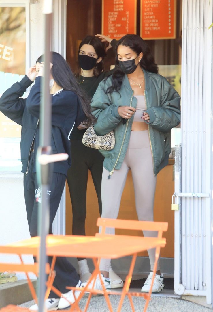Access_Kardashian_065.jpg