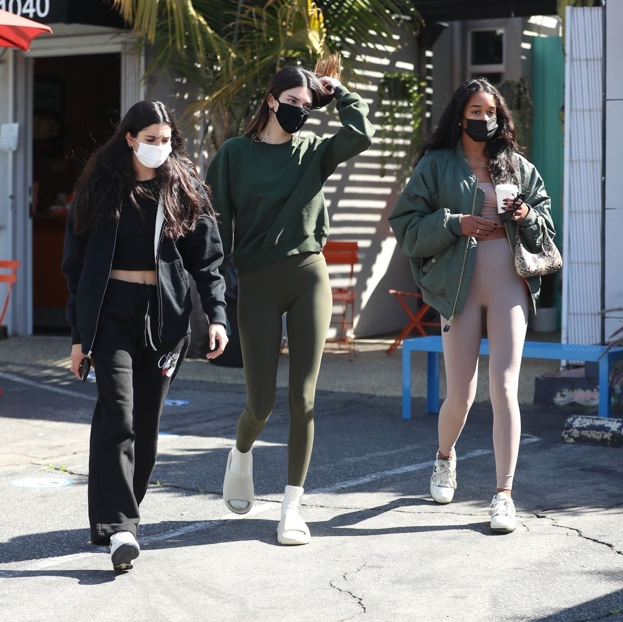 Access_Kardashian_066.jpg