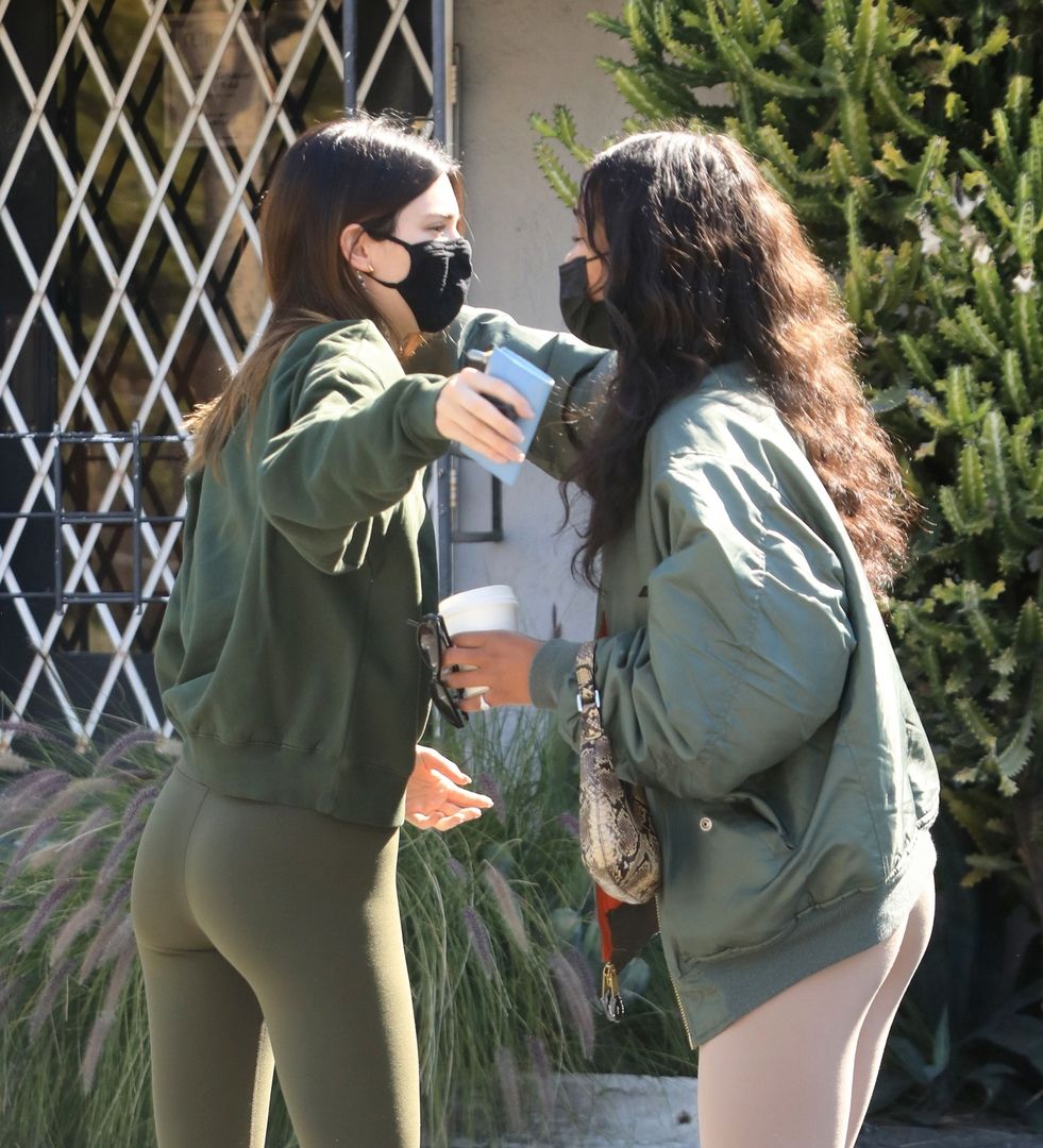 Access_Kardashian_067.jpg