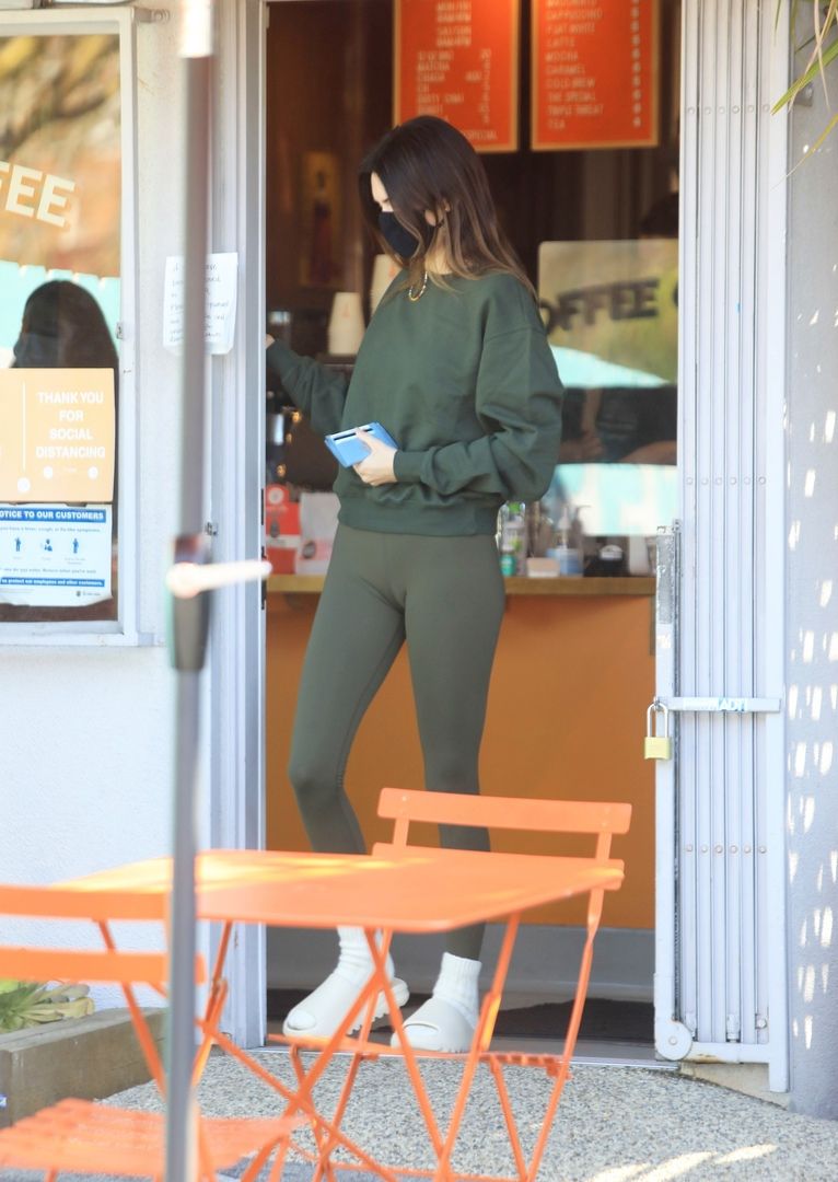 Access_Kardashian_068.jpg