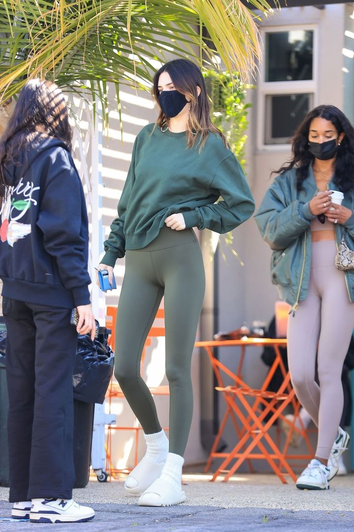 Access_Kardashian_069.jpg