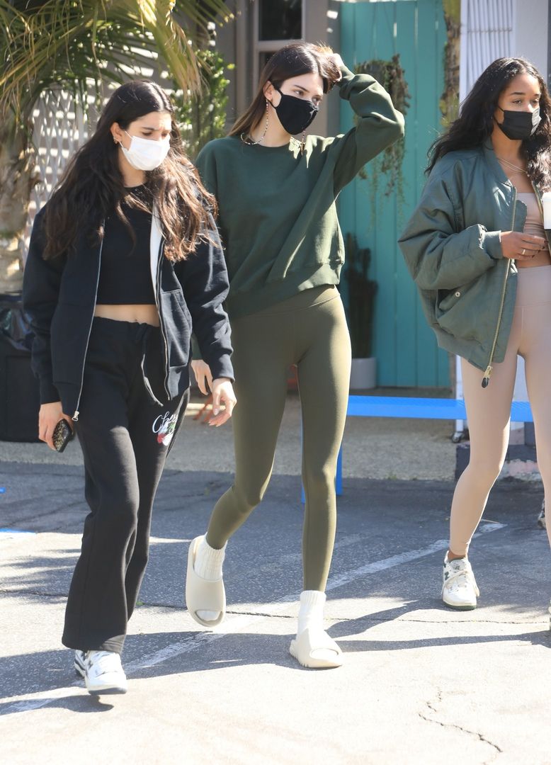 Access_Kardashian_071.jpg