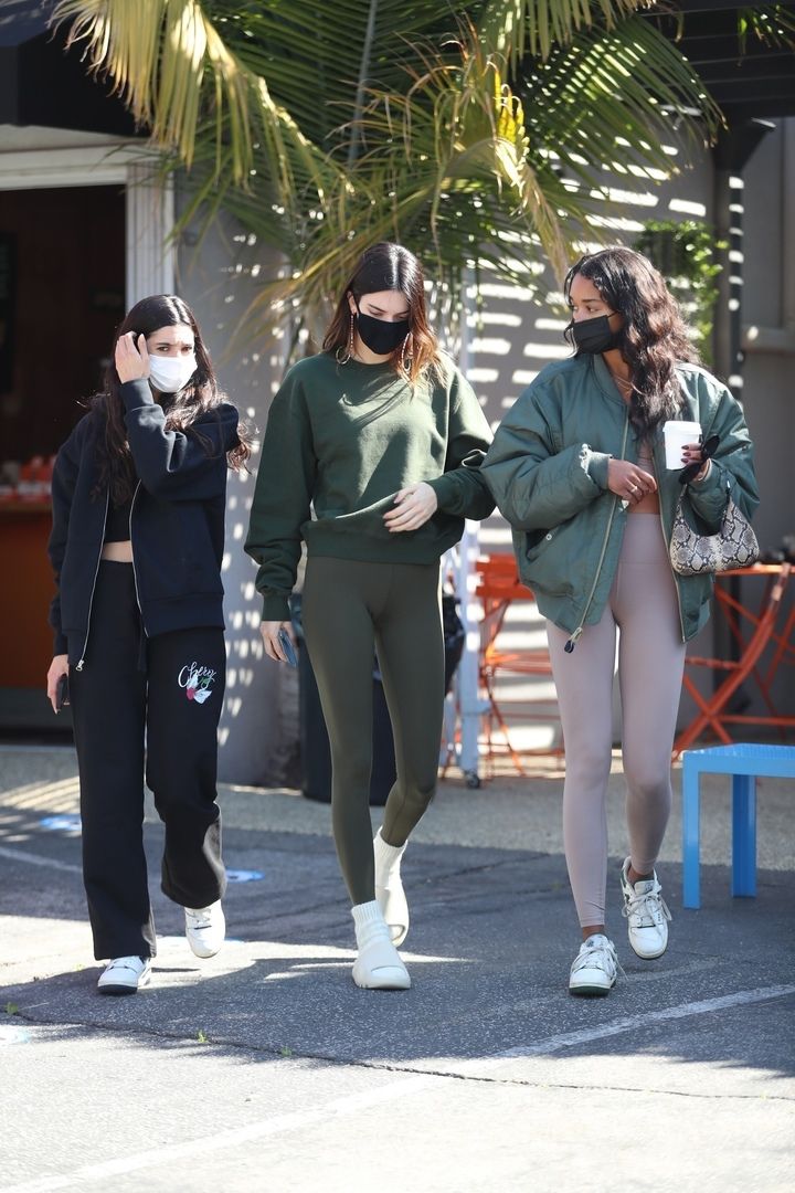 Access_Kardashian_073.jpg
