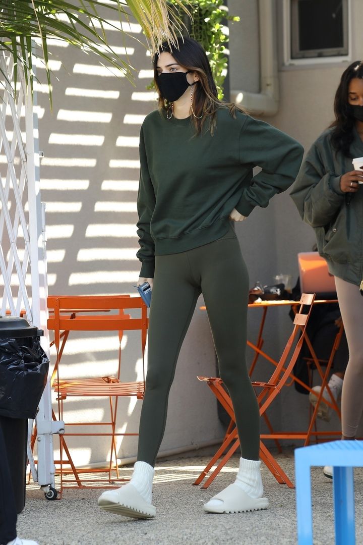 Access_Kardashian_075.jpg