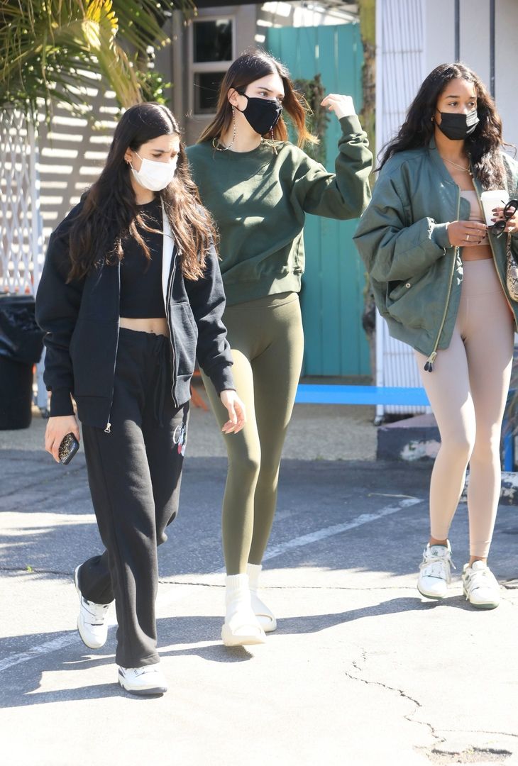 Access_Kardashian_076.jpg