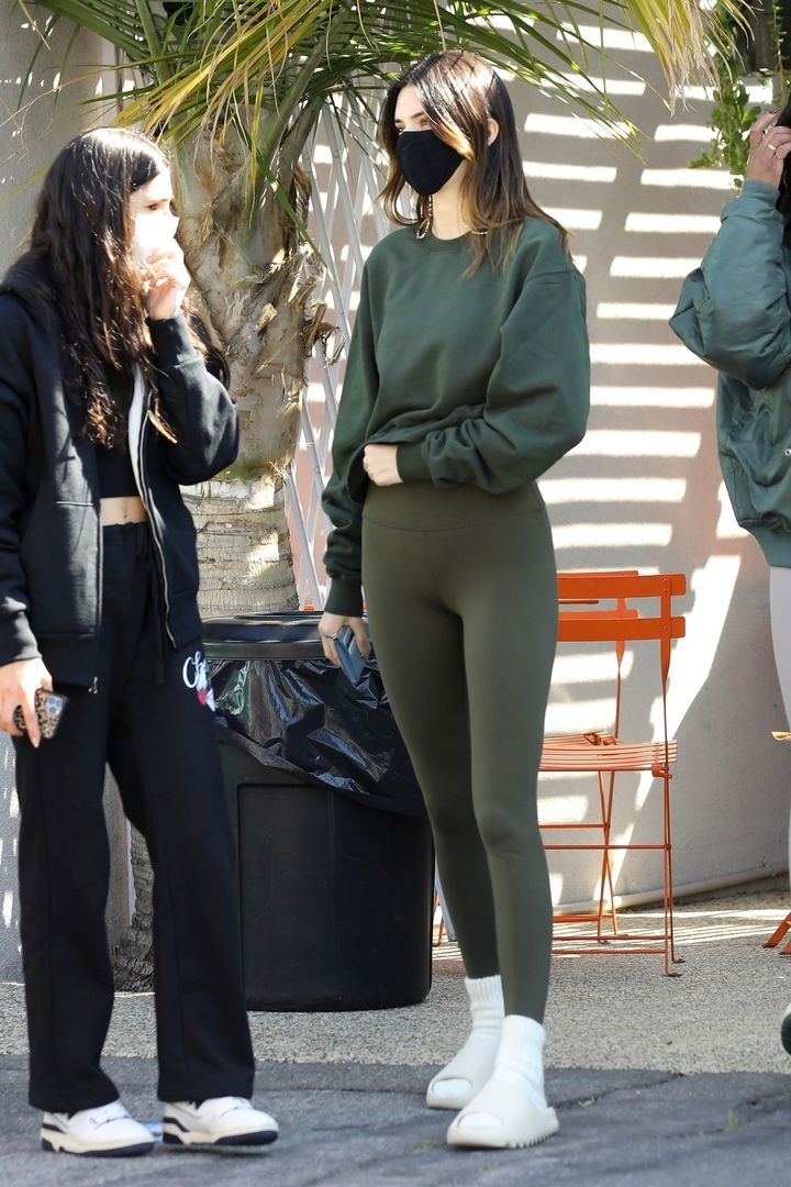 Access_Kardashian_080.jpg