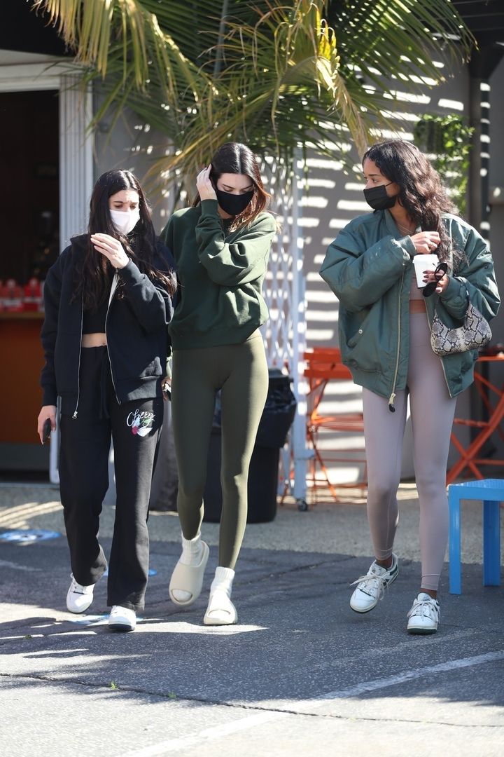 Access_Kardashian_084.jpg