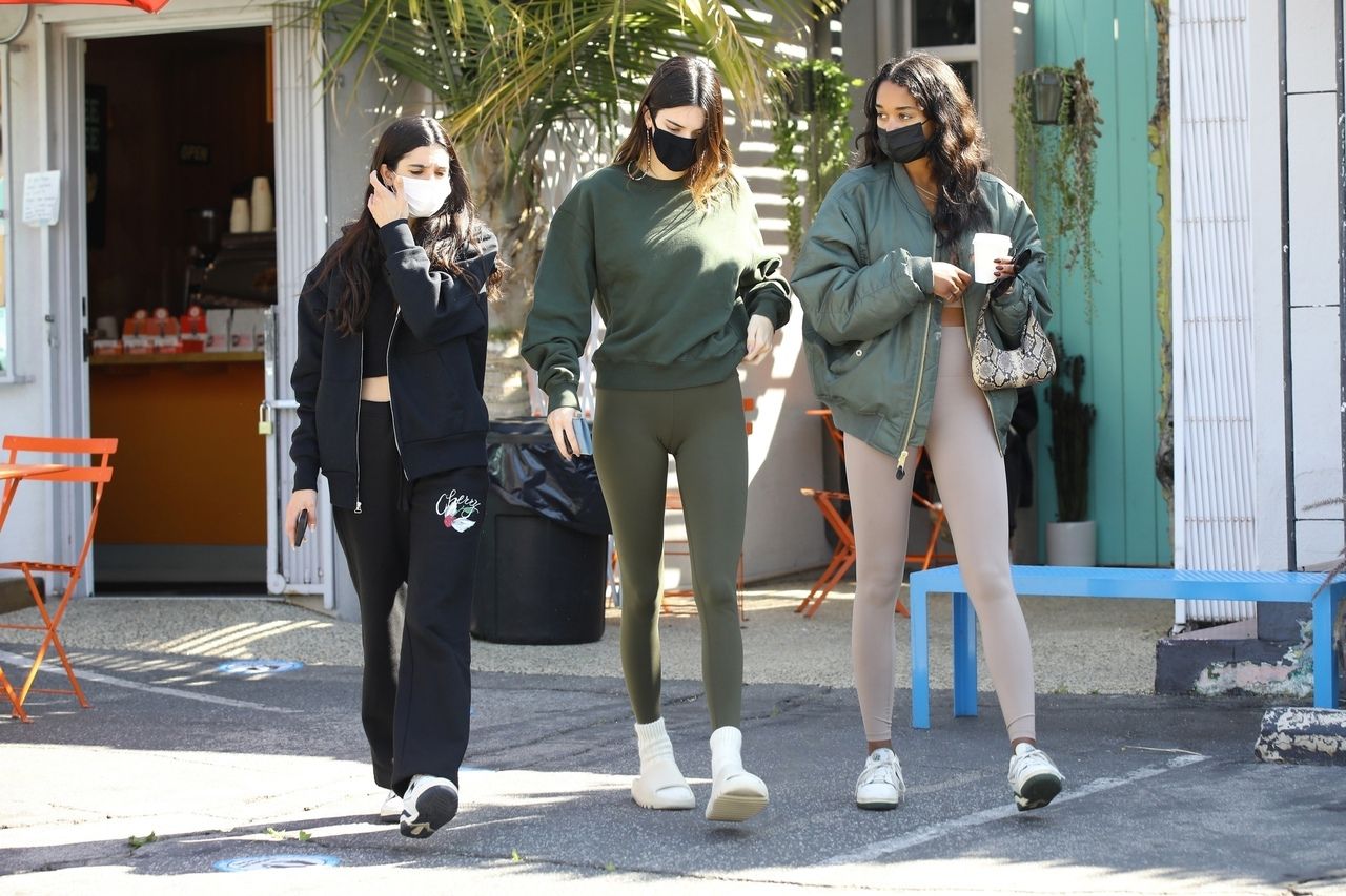 Access_Kardashian_088.jpg