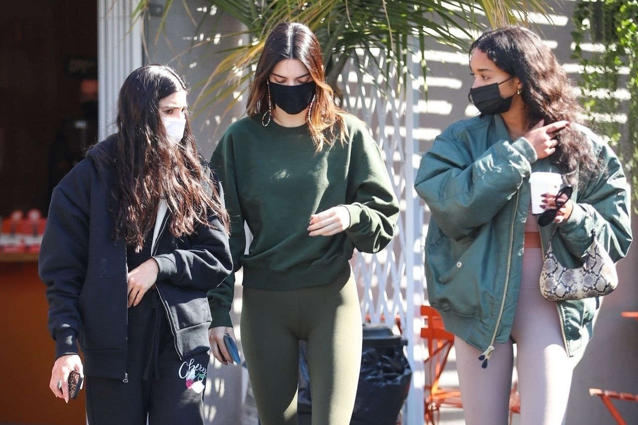 Access_Kardashian_089.jpg