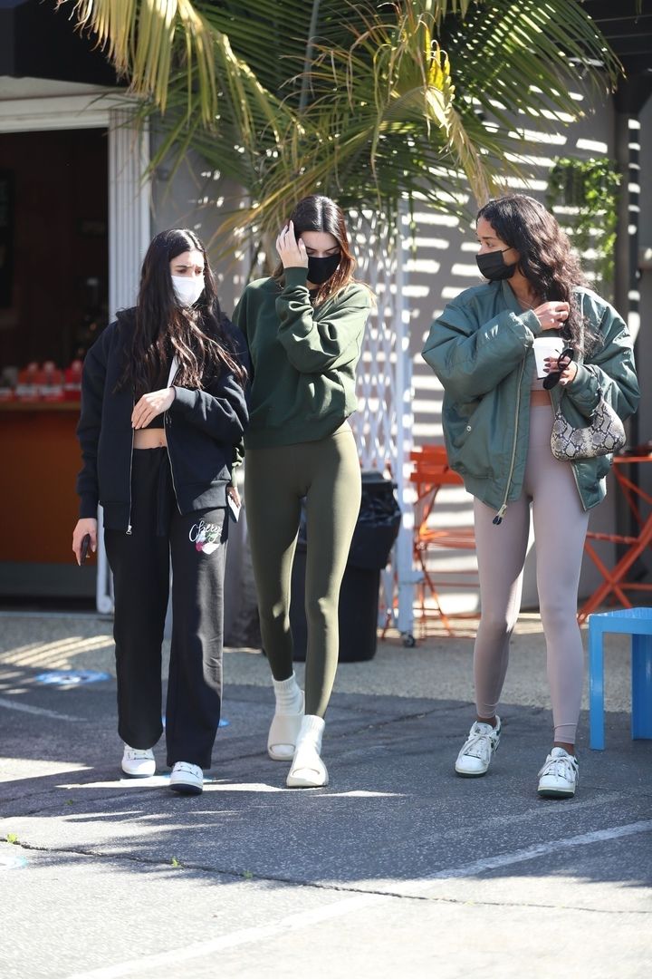 Access_Kardashian_090.jpg