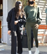 Access_Kardashian_004.jpg