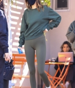 Access_Kardashian_005.jpg