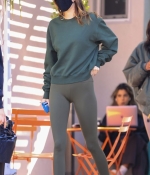 Access_Kardashian_006.jpg