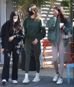 Access_Kardashian_007.jpg