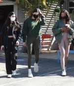 Access_Kardashian_008.jpg