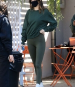 Access_Kardashian_009.jpg
