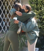 Access_Kardashian_010.jpg