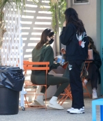 Access_Kardashian_011.jpg