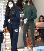 Access_Kardashian_012.jpg