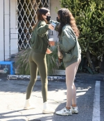 Access_Kardashian_013.jpg