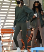 Access_Kardashian_014.jpg