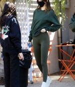 Access_Kardashian_016.jpg