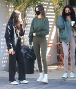 Access_Kardashian_017.jpg
