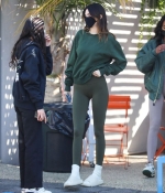 Access_Kardashian_018.jpg