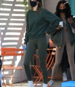 Access_Kardashian_019.jpg