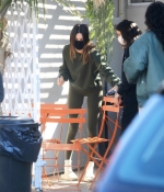 Access_Kardashian_020.jpg
