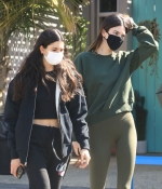 Access_Kardashian_021.jpg