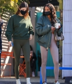 Access_Kardashian_022.jpg