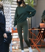 Access_Kardashian_023.jpg