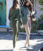 Access_Kardashian_024.jpg