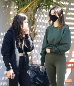 Access_Kardashian_026.jpg