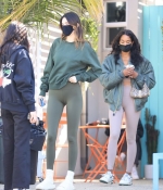 Access_Kardashian_027.jpg