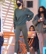 Access_Kardashian_028.jpg