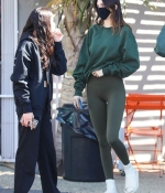 Access_Kardashian_029.jpg