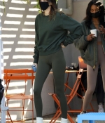 Access_Kardashian_031.jpg