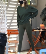 Access_Kardashian_032.jpg