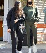 Access_Kardashian_033.jpg