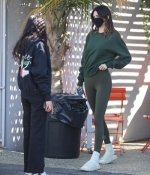 Access_Kardashian_034.jpg