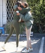Access_Kardashian_035.jpg