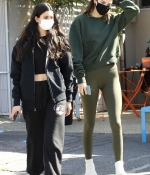 Access_Kardashian_036.jpg