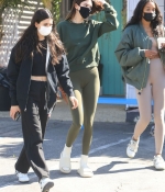 Access_Kardashian_037.jpg